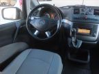 Mercedes Viano - fotka číslo 6