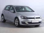 Volkswagen Golf - fotka číslo 0