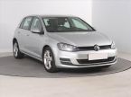 Volkswagen Golf - fotka číslo 0