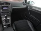 Volkswagen Golf - fotka číslo 7