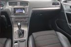 Volkswagen Golf - fotka číslo 7