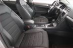 Volkswagen Golf - fotka číslo 8