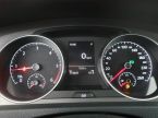 Volkswagen Golf - fotka číslo 10