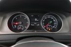 Volkswagen Golf - fotka číslo 10