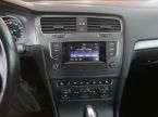 Volkswagen Golf - fotka číslo 11