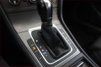 Volkswagen Golf - fotka číslo 12