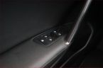 Volkswagen Golf - fotka číslo 16