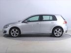 Volkswagen Golf - fotka číslo 2