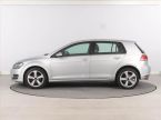 Volkswagen Golf - fotka číslo 2