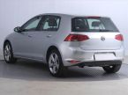 Volkswagen Golf - fotka číslo 3