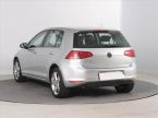 Volkswagen Golf - fotka číslo 3