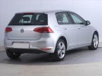 Volkswagen Golf - fotka číslo 4