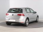 Volkswagen Golf - fotka číslo 4