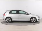 Volkswagen Golf - fotka číslo 5