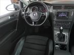 Volkswagen Golf - fotka číslo 6