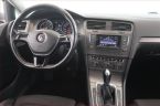 Volkswagen Golf - fotka číslo 6