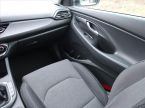 Hyundai i30 - fotka číslo 7