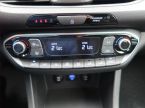 Hyundai i30 - fotka číslo 14