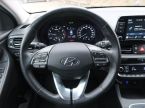 Hyundai i30 - fotka číslo 16