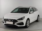 Hyundai i30 - fotka číslo 1