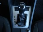 Škoda Octavia - fotka číslo 12