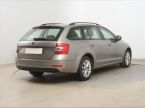 Škoda Octavia - fotka číslo 4
