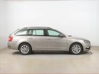 Škoda Octavia - fotka číslo 5