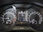 Škoda Octavia - fotka číslo 10