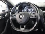 Škoda Octavia - fotka číslo 14