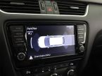 Škoda Octavia - fotka číslo 16