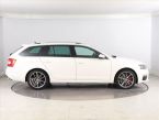 Škoda Octavia - fotka číslo 5