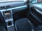 Volkswagen Passat - fotka číslo 7