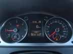 Volkswagen Passat - fotka číslo 10