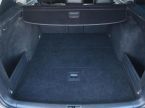 Volkswagen Passat - fotka číslo 12