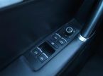 Volkswagen Passat - fotka číslo 14