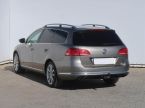 Volkswagen Passat - fotka číslo 3