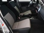 Suzuki SX4 - fotka číslo 6