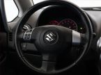 Suzuki SX4 - fotka číslo 10