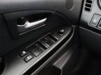 Suzuki SX4 - fotka číslo 11