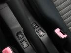 Suzuki SX4 - fotka číslo 12
