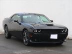 Dodge Challenger - fotka číslo 0