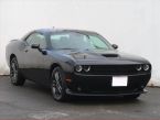 Dodge Challenger - fotka číslo 0