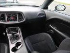 Dodge Challenger - fotka číslo 7