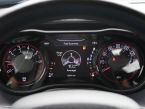 Dodge Challenger - fotka číslo 9