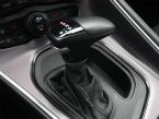 Dodge Challenger - fotka číslo 11