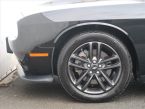Dodge Challenger - fotka číslo 13