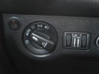 Dodge Challenger - fotka číslo 15