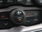 Dodge Challenger - fotka číslo 16