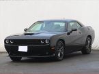 Dodge Challenger - fotka číslo 1