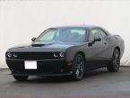 Dodge Challenger - fotka číslo 1